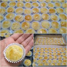 Cento de Empadinha para Festa em Santa Luzia MG
